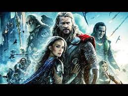 Pin On Latest Bollywood Movies