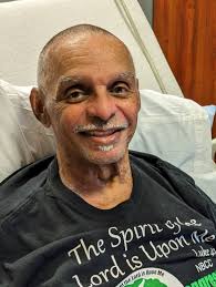 Black Catholics of New Orleans