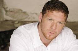 ‘Southie’ author Michael Patrick MacDonald to read at STCC