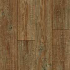 Supreme Click Elite Waterproof Lvt Click Vinyl Plank Antique Hawthorne Hickory Vinyl Plank Waterproof Vinyl House Flooring