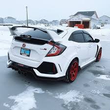 Njfk8 S New Red Te37sl Wheels Look So Good Against That Championship White Paint 1 480 966 3040 Sales Vividracing Jdm Honda Type R Honda Civic Type R