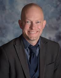 N N I O O N W ! T M A E