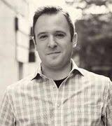 686 Mount Vernon Ave, Marion, OH 43302