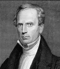 brian_taylor_revival_history