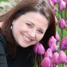 Ann Marie Petry (annmarie528777)