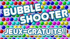 Des milliers de jeux en ligne pour les enfants et les adultes! 10 Sites Pour Jouer A Des Jeux En Ligne Gratuits Moi Jeux