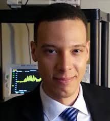 John Suarez *12 Wins Top Civilian Award for his Work Developing Army  Communication Systems