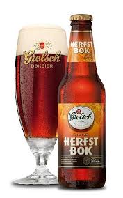 Pin Op Beers