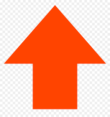 Showcase your shots your way, from perfect portraits to product photos and beyond. Reddit Clipart Icon Reddit Upvote Hd Png Download Vhv
