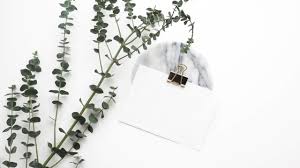 (i) laserul de la măgurele nu a fost inclus în consorţiul european (eric); Idei Pentru Un Cont De Instagram PlÄƒcut Vizual Frumos Per Total Versus Frumos Luat Ca Atare