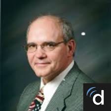 Best Anxiety Doctors in Texas