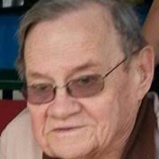 Search Thomas Christman Obituaries and Funeral Services