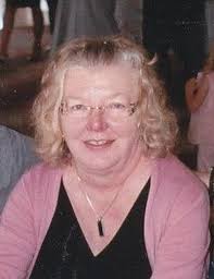 Obituary information for Dianne C. Mettam