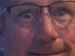 Fundraiser by Darren Thurman : Adam Thurman