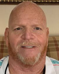 Dan "Da Man" Jordan Sr. Obituary September 28, 2024