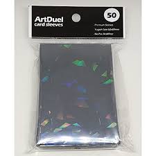 When visit the studio, you will see the menu, then choose customization to see available accessories and to use them. The Best Yu Gi Oh Card Sleeves In 2021 Gamesmeta