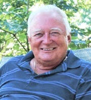 Richard A. Nelson Obituary