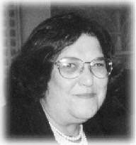 HELEN VAN ALLEN Obituary (2014)