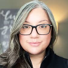 Dr. Katherine Van Stone, Psychology