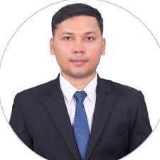 Dear Connector, Now Alpha Commercial Bank looking for potential candidates  as per below positions: 1. Relationship Manager (Corporate Loan) 2. Senior  Mobile Developer 3. Customer Service…