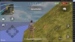 Sống dai thành huyền thoại [chuẩn game bắn súng. HÆ°á»›ng Dáº«n ChÆ¡i Game Viá»‡t Free Fire Tren Pc Vá»›i Noxplayer