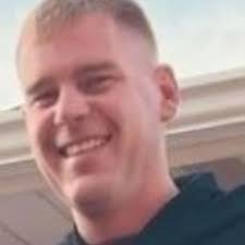 Fellows, Helfenbein & Newnam (Chestertown) Memorials and Obituaries