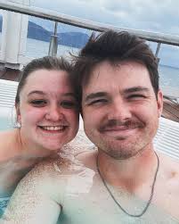 Year 3 was the best and Year 4 will be even better ♥️