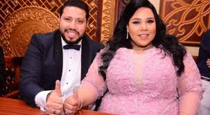 We did not find results for: Ù…Ø­Ù…Ø¯ ÙƒØ§Ø±ØªØ± ÙŠØ®Ø±Ø¬ Ø¹Ù† ØµÙ…ØªÙ‡ ÙˆÙŠÙƒØ´Ù Ø­Ù‚ÙŠÙ‚Ø© Ø¥Ù†ÙØµØ§Ù„Ù‡ Ø¹Ù† Ø´ÙŠÙ…Ø§Ø¡ Ø³ÙŠÙ