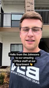 Jake Reed Moore Oklahoma