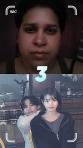 Veronica Kerr (@veronicakerr0)