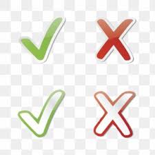 X Mark Images X Mark Transparent Png Free Download Pikpng encourages users to upload free artworks without copyright. x mark images x mark transparent png