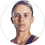 Emma Navarro live score & schedule