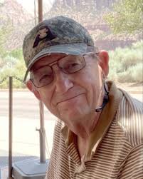 Max Edward Murray Obituary June 12, 2024