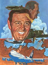 Flying Tiger Line Pilots Association