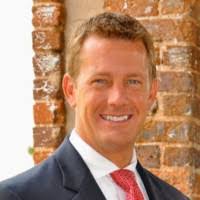 Jody Howard's Instagram, Twitter & Facebook