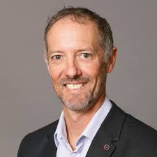 ENGEO Announces Seven Newly Licensed Professionals