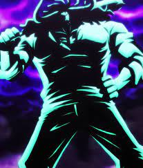 Pin By H20 Akatsuki On Anime Manga Video Games In 2021 One Piece Movies One Piece Pirates