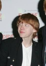 38 ideas de roro para guardar hoy