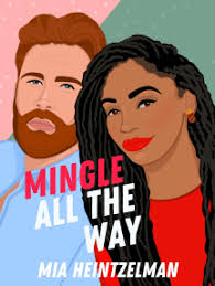 Waiting for the Good, Already Had the Bad by B L Wilson (Ebook)