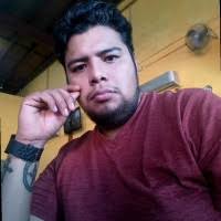 70+ "Luis David Rios" profiles