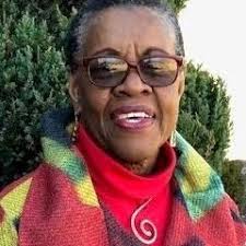 Praise — Jena Schwartz