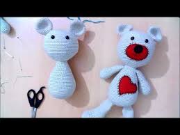 Heart Kalp Panosundaki Pin