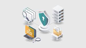 Image result for Computer Security