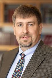 Peyton Engel's Instagram, Twitter & Facebook