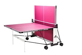 Pink Ping Pong Pink Ping Pong Google Search Cool For Kids Pinterest Outdoor Table Tennis Table Ping Pong Table Ping Pong