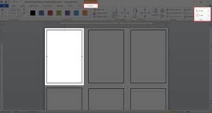 Gigaguenstig.de has been visited by 10k+ users in the past month Cara Membuat Foto Polaroid Di Word Photoscape Dan Hp