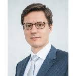 Barbara Dombek's Instagram, Twitter & Facebook