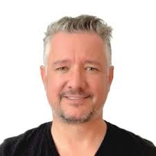 Dr. Elena Tej Grewal (@elenatej)