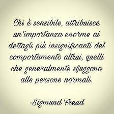 Pin Su Amore