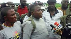 Jun 08, 2021 · igboho's spokesman olayomi koiki shared a video of igboho's arrival in the town, and his welcome by a cheering crowd, some on motor bikes. Pqbmswsyxsxftm